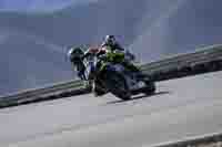 Bike_10